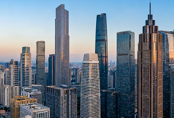 靖江中通杰立制冷科技有限公司 